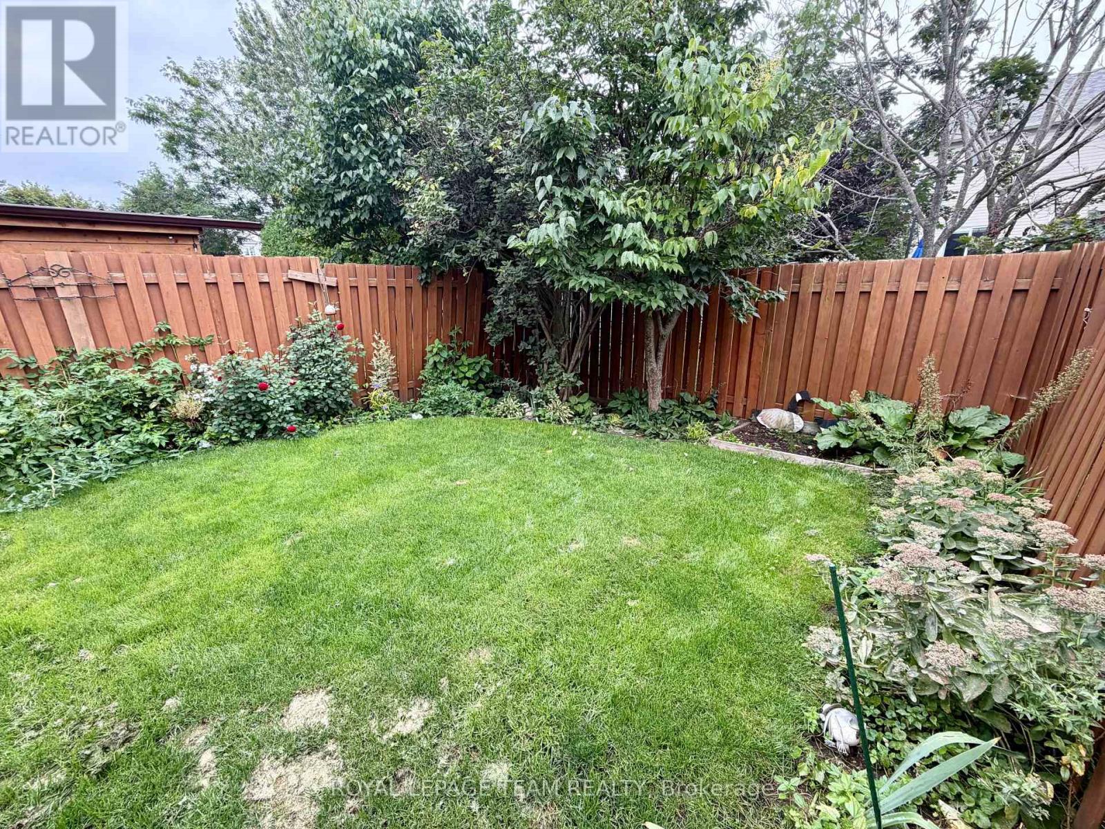 5 Chantilly Gate, Ottawa, Ontario  K2S 2B2 - Photo 40 - X13746270