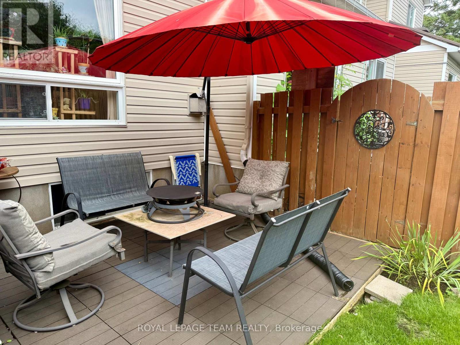 5 Chantilly Gate, Ottawa, Ontario  K2S 2B2 - Photo 41 - X13746270