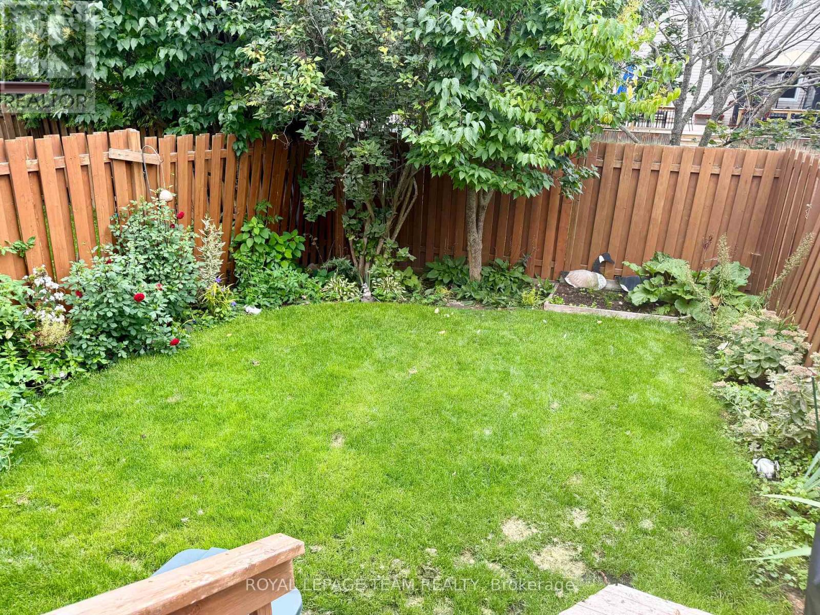 5 Chantilly Gate, Ottawa, Ontario  K2S 2B2 - Photo 42 - X13746270