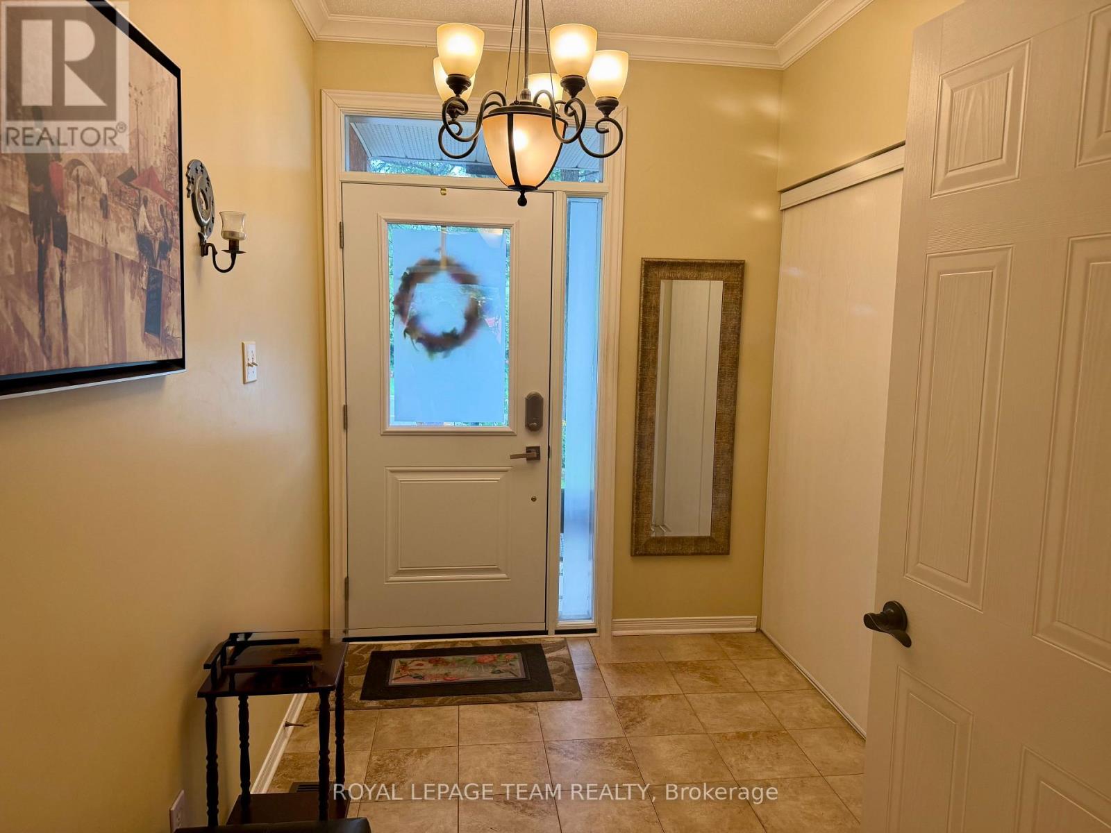 5 Chantilly Gate, Ottawa, Ontario  K2S 2B2 - Photo 6 - X13746270