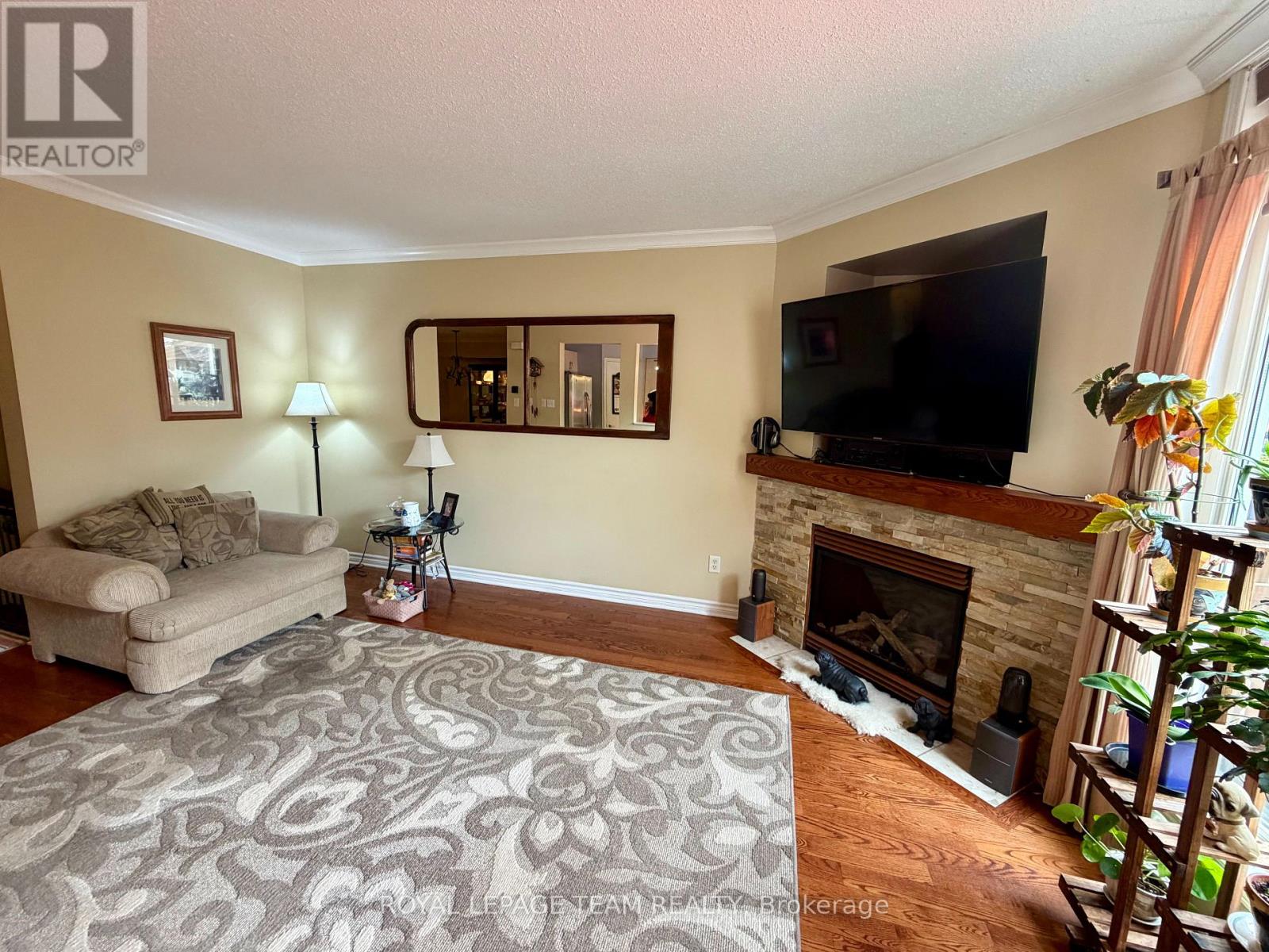 5 Chantilly Gate, Ottawa, Ontario  K2S 2B2 - Photo 7 - X13746270