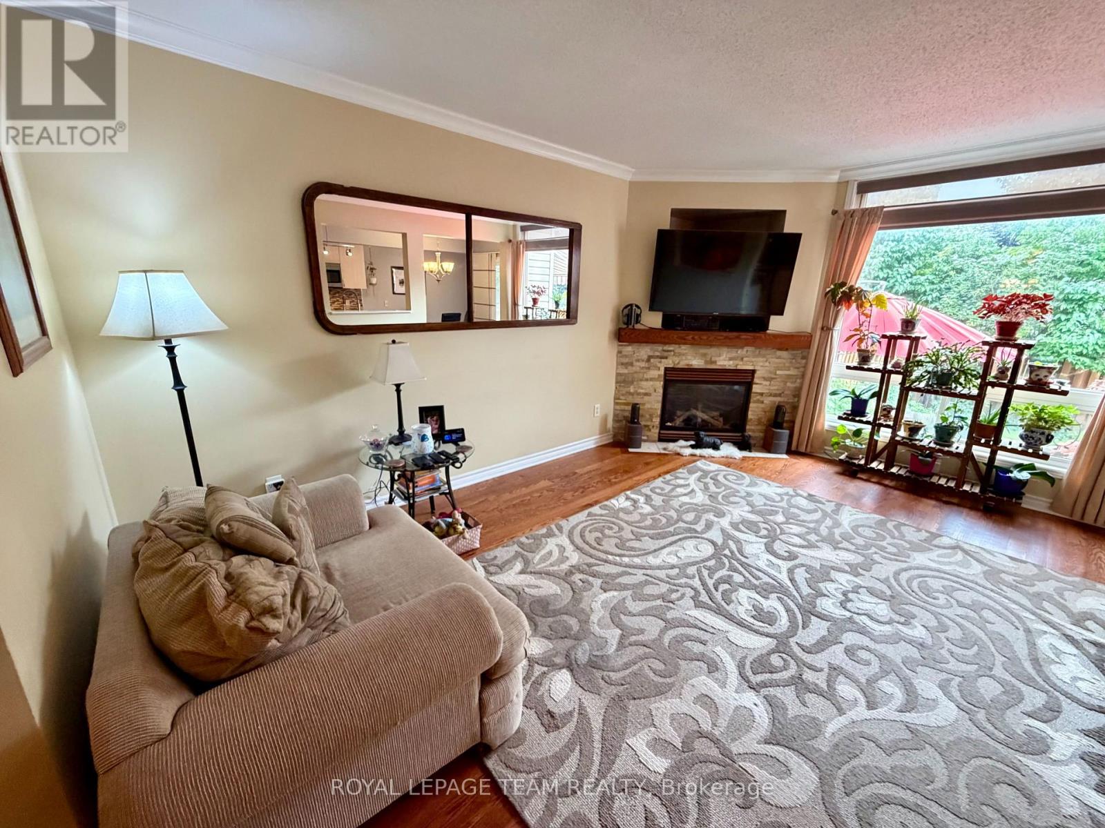 5 Chantilly Gate, Ottawa, Ontario  K2S 2B2 - Photo 8 - X13746270