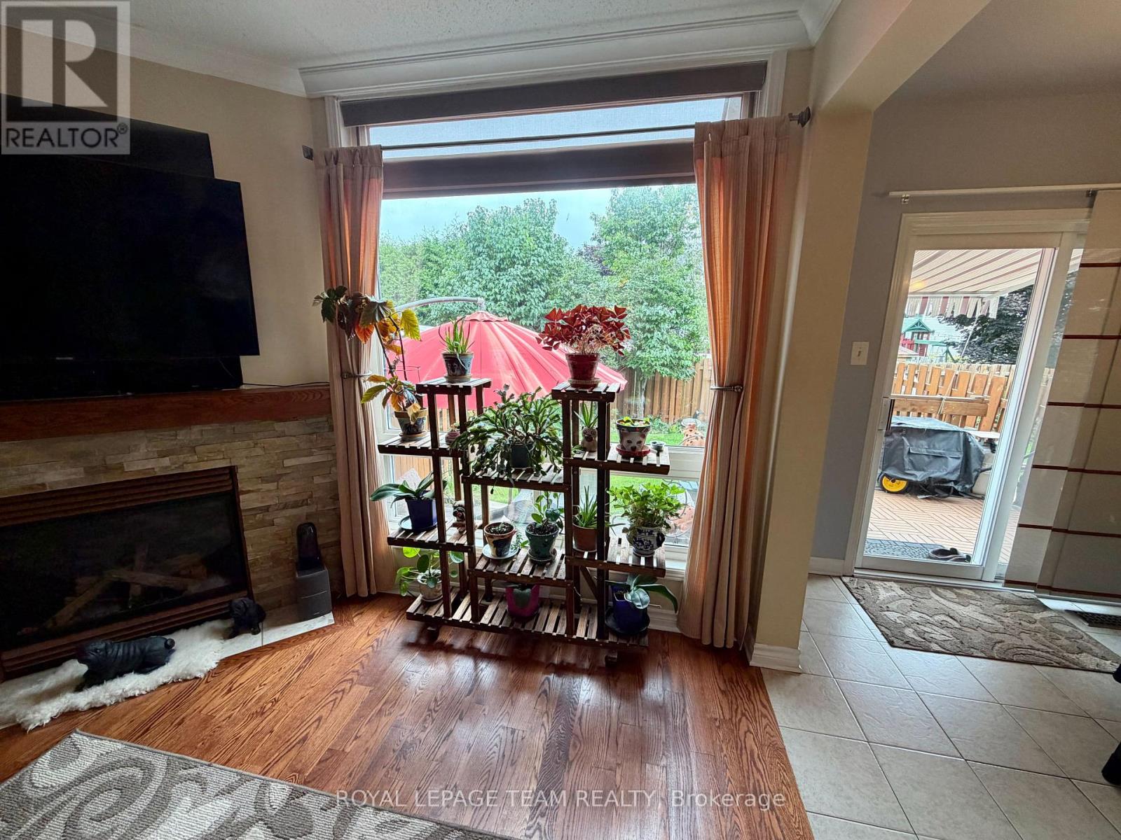 5 Chantilly Gate, Ottawa, Ontario  K2S 2B2 - Photo 9 - X13746270