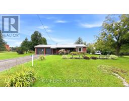 192 CLARCHRIS ROAD, Tay Valley, Ontario