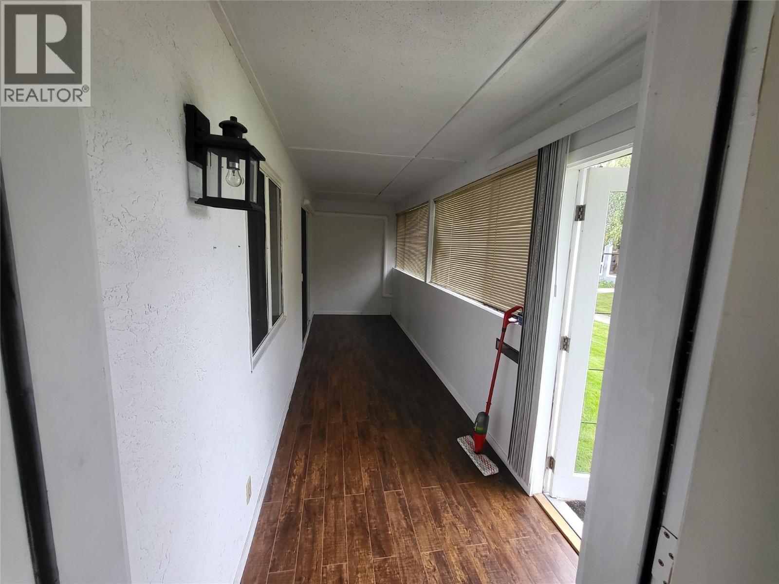 601 Wade Avenue W Unit# 105, Penticton, British Columbia V2A 1V6 - Photo 16 - 10392065