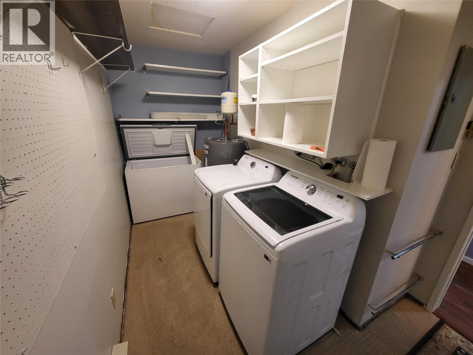 601 Wade Avenue W Unit# 105, Penticton, British Columbia V2A 1V6 - Photo 14 - 10392065