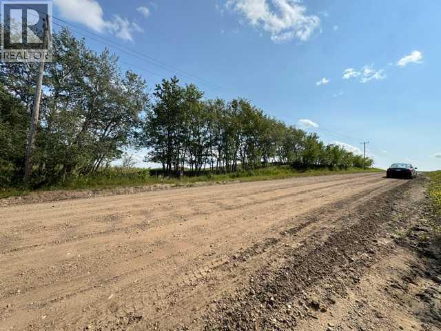 5260 38 Street, Ponoka, Alberta  T4J 1C8 - Photo 20 - A2335559