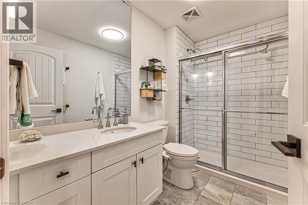 112 Union Street E Unit# B306, Waterloo, Ontario  N2J 0E4 - Photo 11 - 40860098