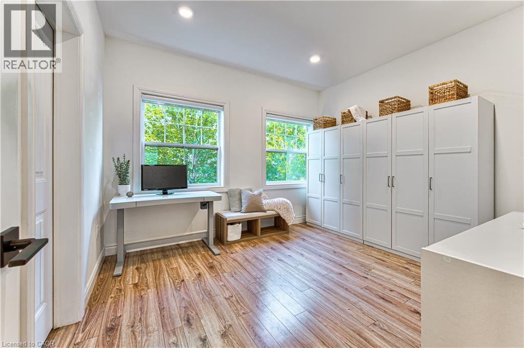 112 Union Street E Unit# B306, Waterloo, Ontario  N2J 0E4 - Photo 7 - 40860098