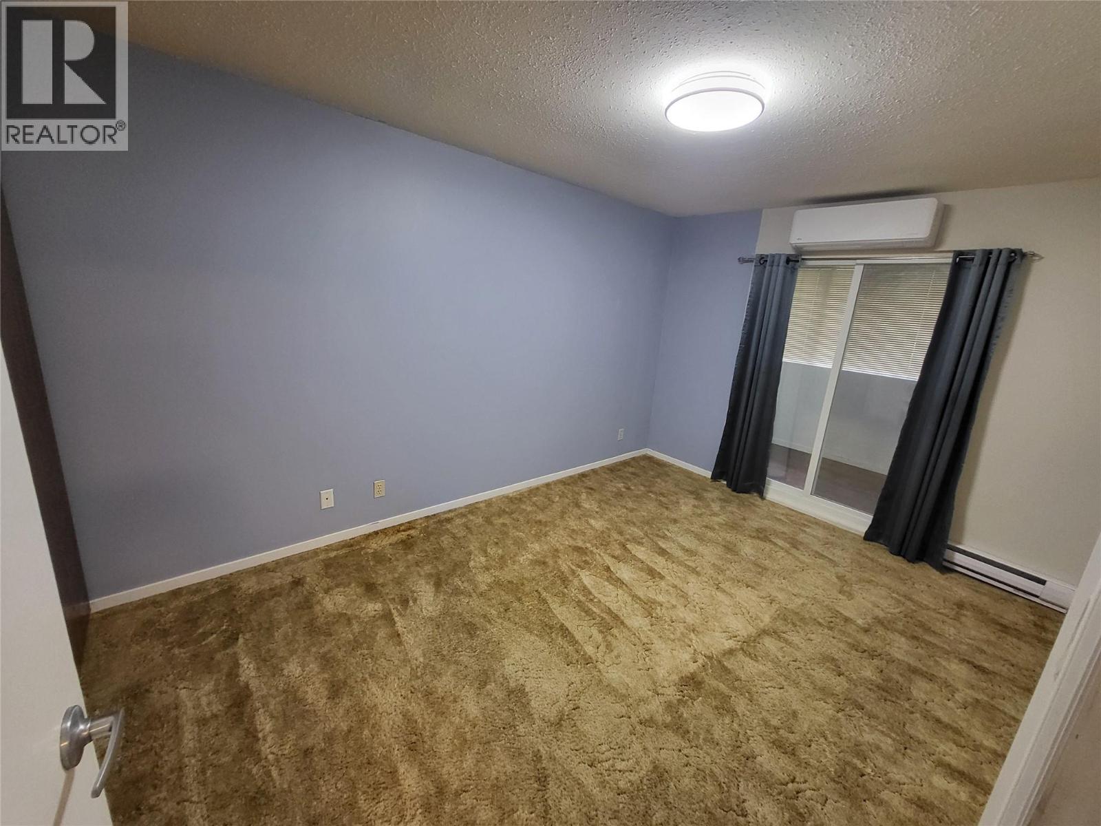 601 Wade Avenue W Unit# 105, Penticton, British Columbia V2A 1V6 - Photo 12 - 10392065