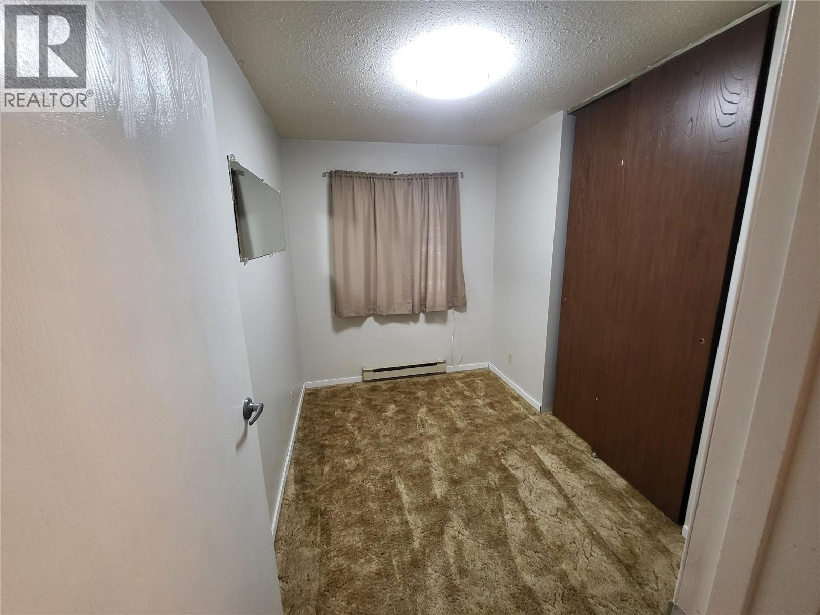 601 Wade Avenue W Unit# 105, Penticton, British Columbia V2A 1V6 - Photo 13 - 10392065