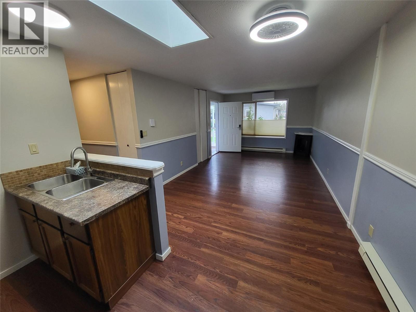 601 Wade Avenue W Unit# 105, Penticton, British Columbia V2A 1V6 - Photo 15 - 10392065