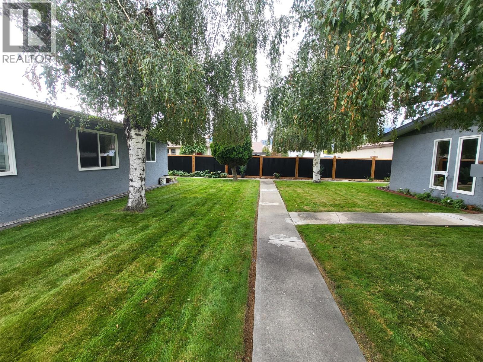 601 Wade Avenue W Unit# 105, Penticton, British Columbia V2A 1V6 - Photo 6 - 10392065