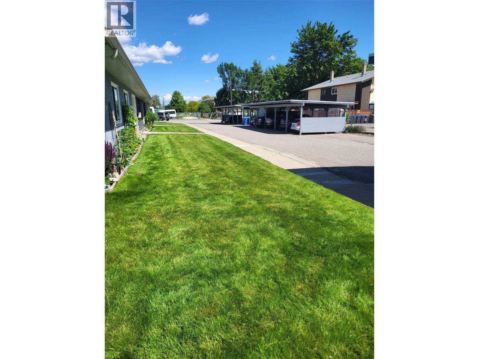 601 Wade Avenue W Unit# 105, Penticton, British Columbia V2A 1V6 - Photo 7 - 10392065