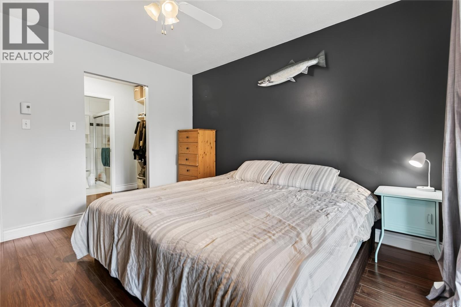 A 708 Erickson Rd, Campbell River, British Columbia  V9W 5N9 - Photo 10 - 1048723
