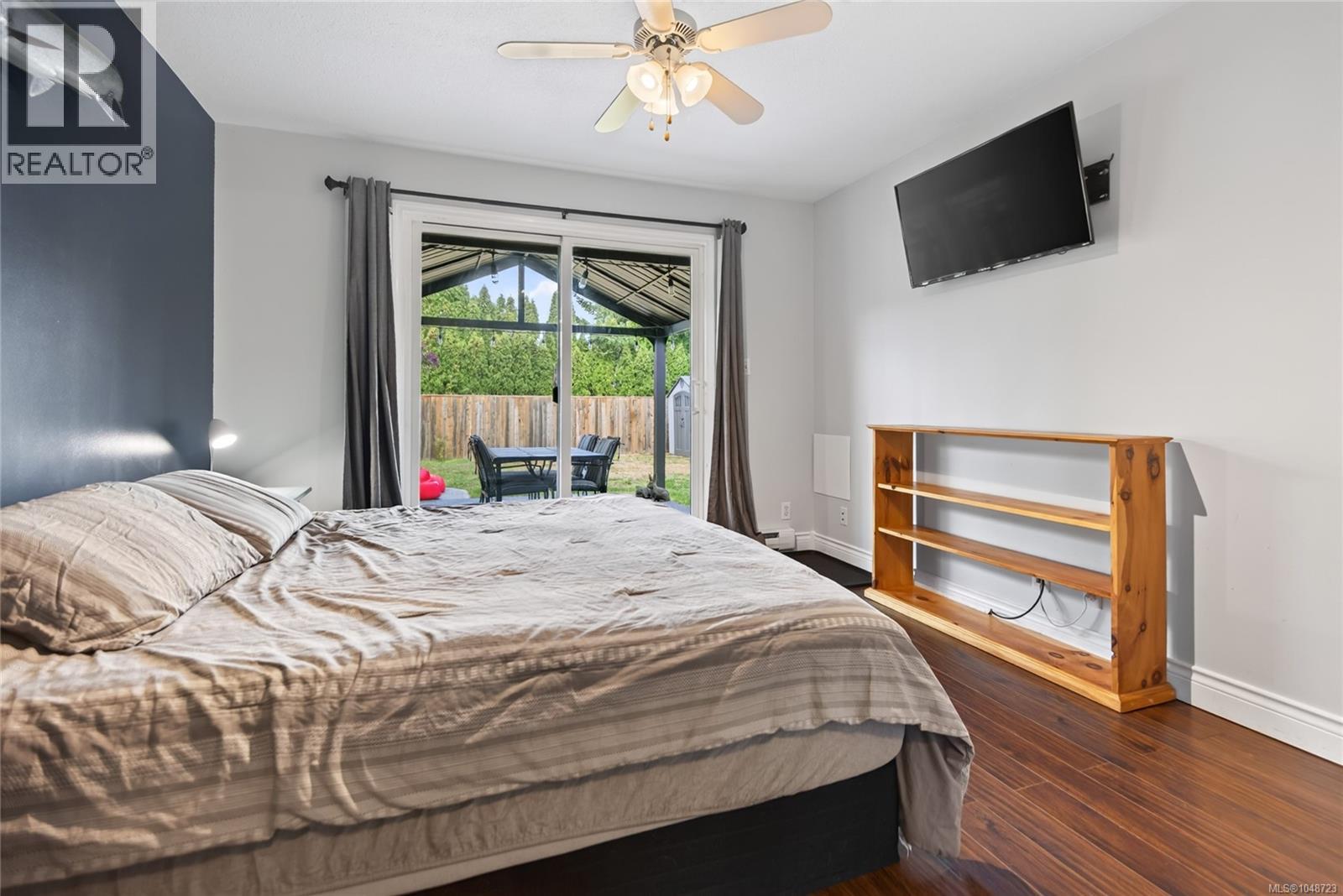 A 708 Erickson Rd, Campbell River, British Columbia  V9W 5N9 - Photo 11 - 1048723