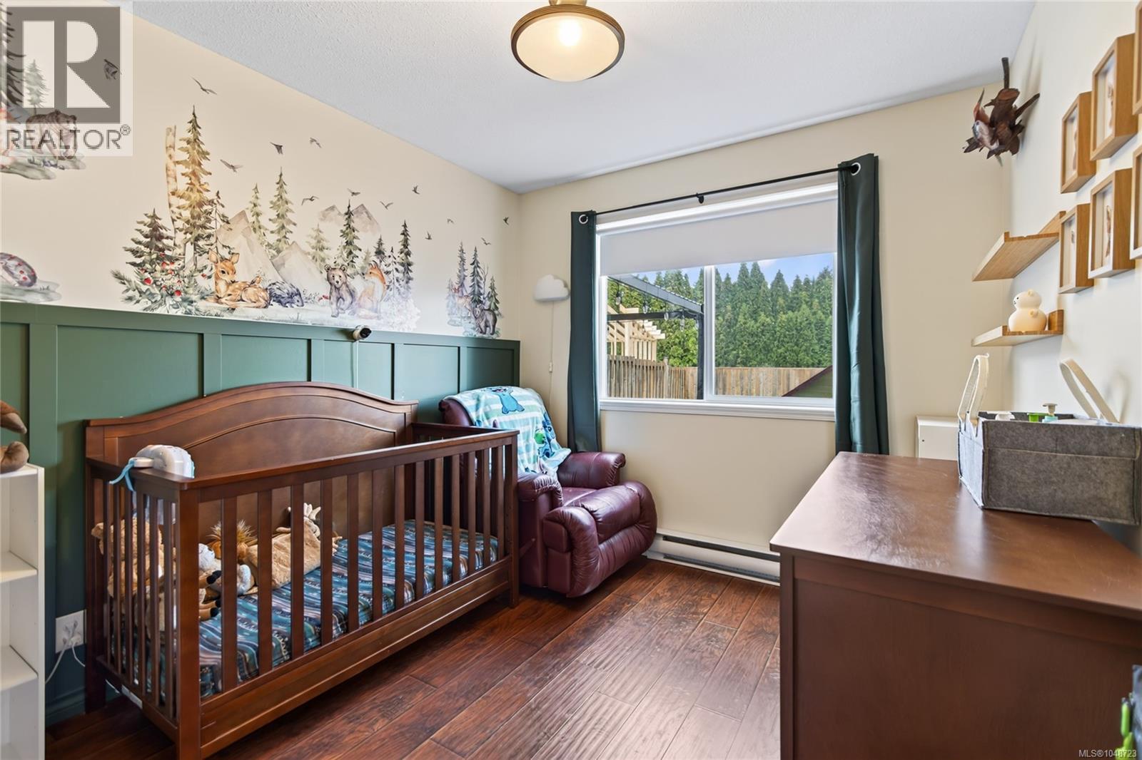 A 708 Erickson Rd, Campbell River, British Columbia  V9W 5N9 - Photo 13 - 1048723
