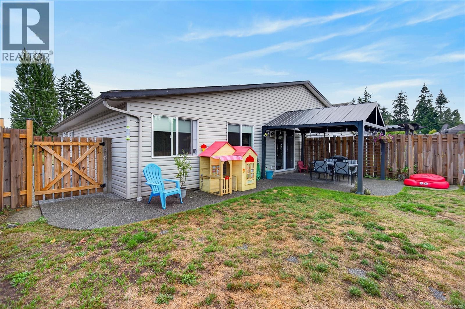 A 708 Erickson Rd, Campbell River, British Columbia  V9W 5N9 - Photo 22 - 1048723