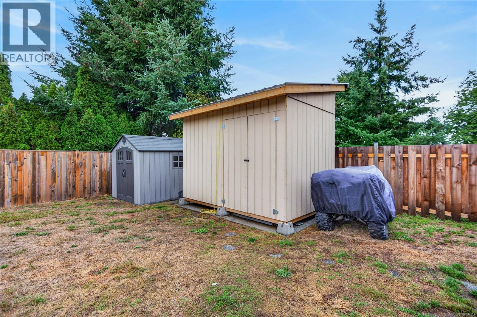 A 708 Erickson Rd, Campbell River, British Columbia  V9W 5N9 - Photo 23 - 1048723