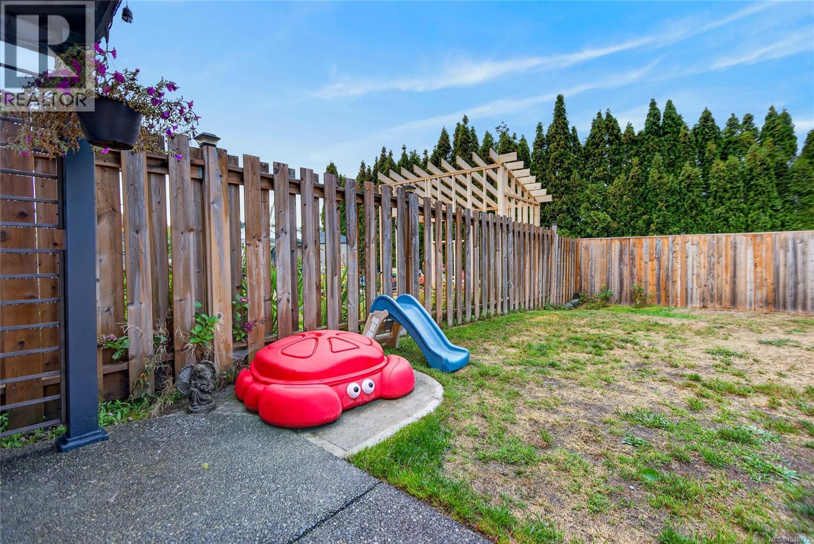 A 708 Erickson Rd, Campbell River, British Columbia  V9W 5N9 - Photo 25 - 1048723