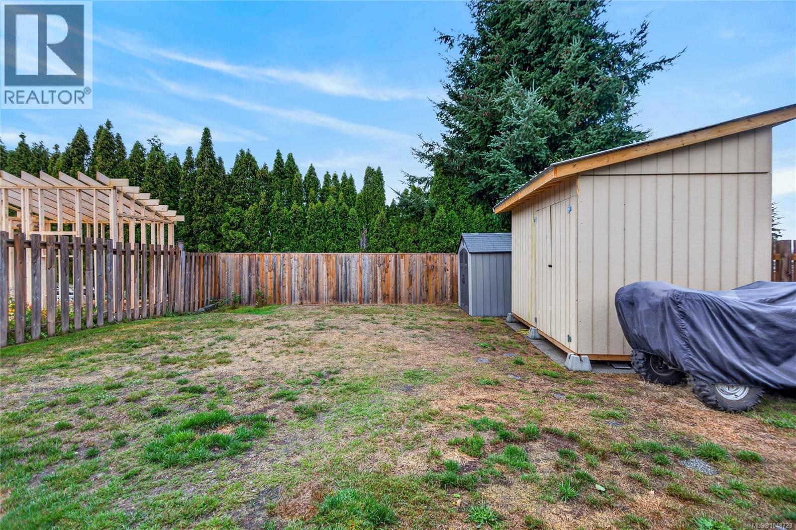 A 708 Erickson Rd, Campbell River, British Columbia  V9W 5N9 - Photo 26 - 1048723