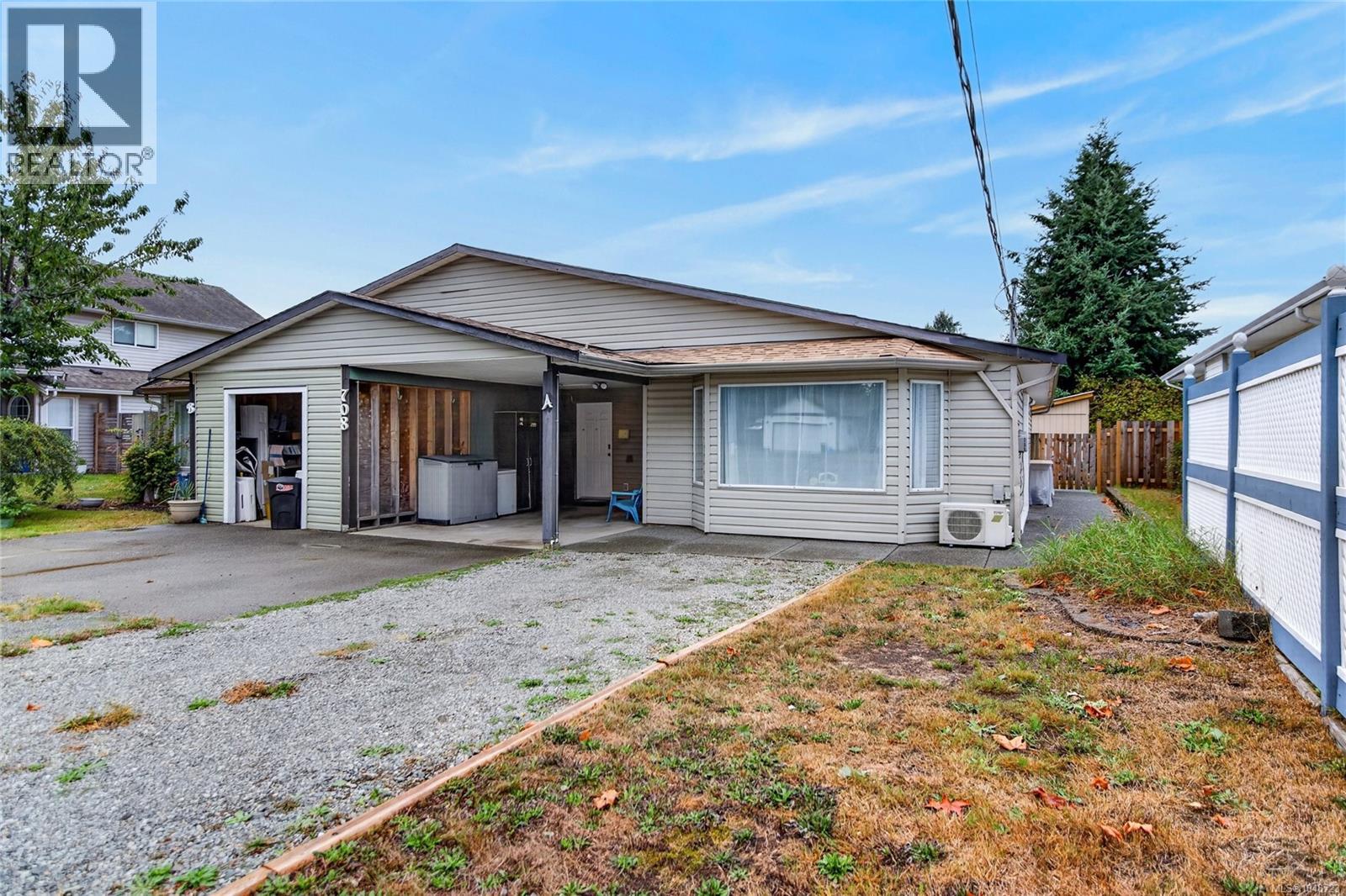 A 708 Erickson Rd, Campbell River, British Columbia  V9W 5N9 - Photo 28 - 1048723
