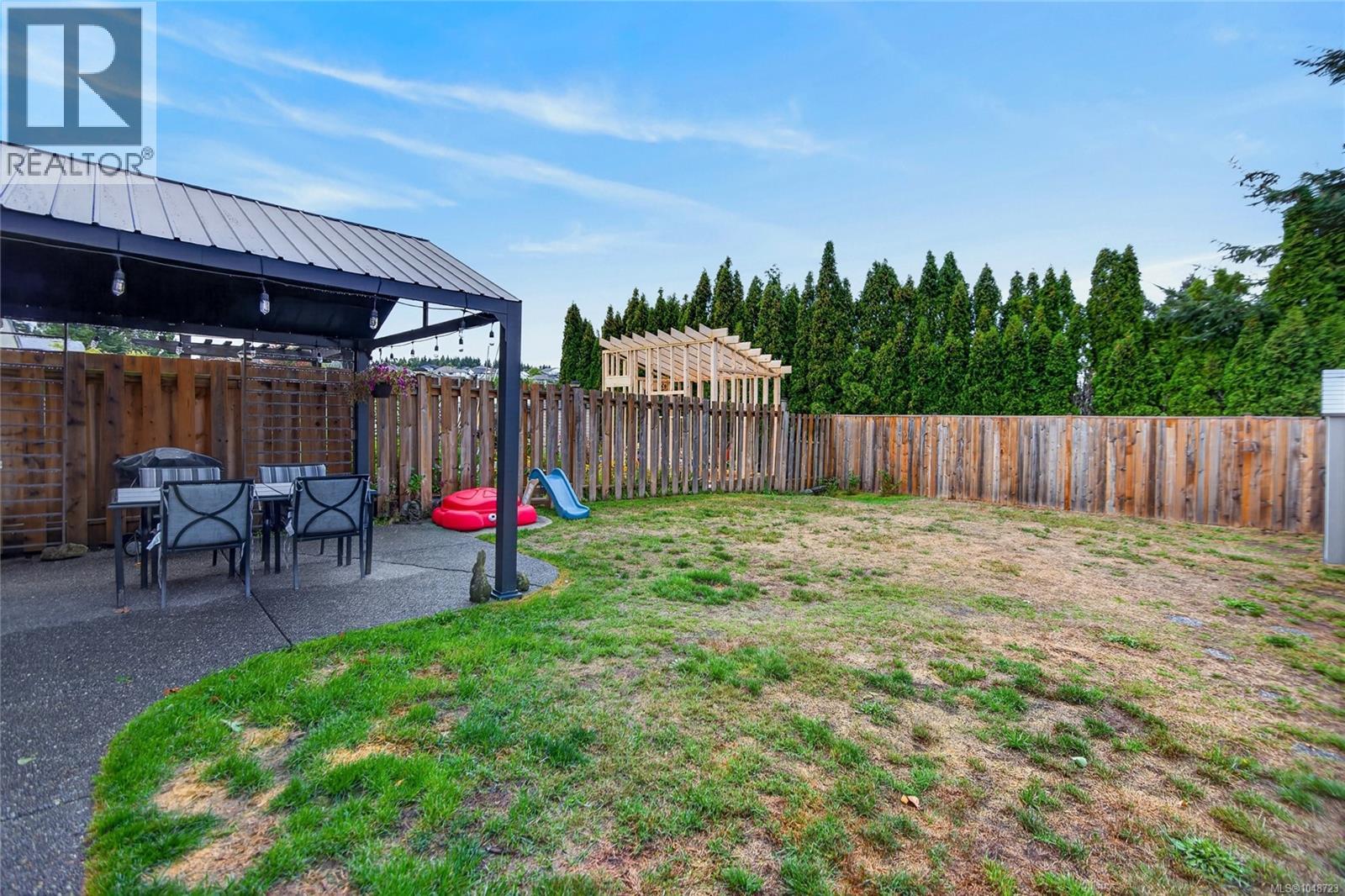 A 708 Erickson Rd, Campbell River, British Columbia  V9W 5N9 - Photo 27 - 1048723