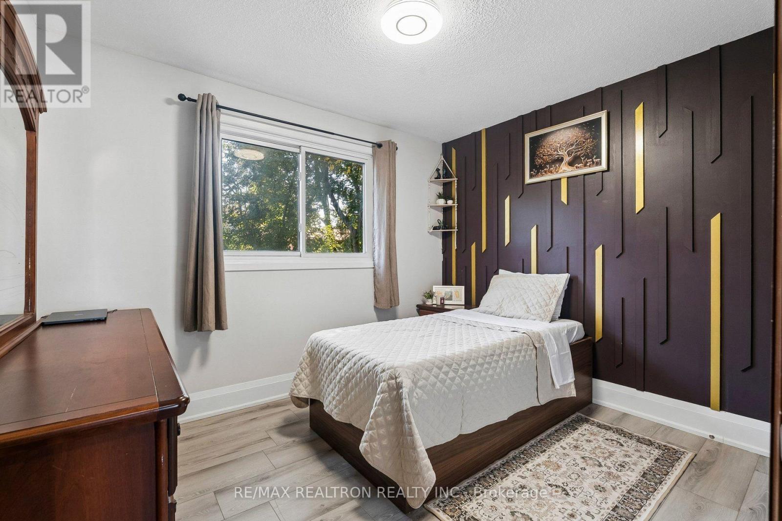 101 Marshall Street, Barrie, Ontario  L4N 4K7 - Photo 20 - S13746164