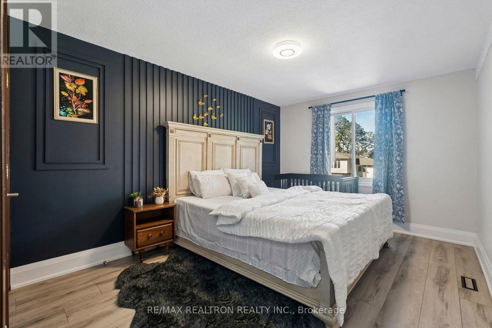 101 Marshall Street, Barrie, Ontario  L4N 4K7 - Photo 26 - S13746164