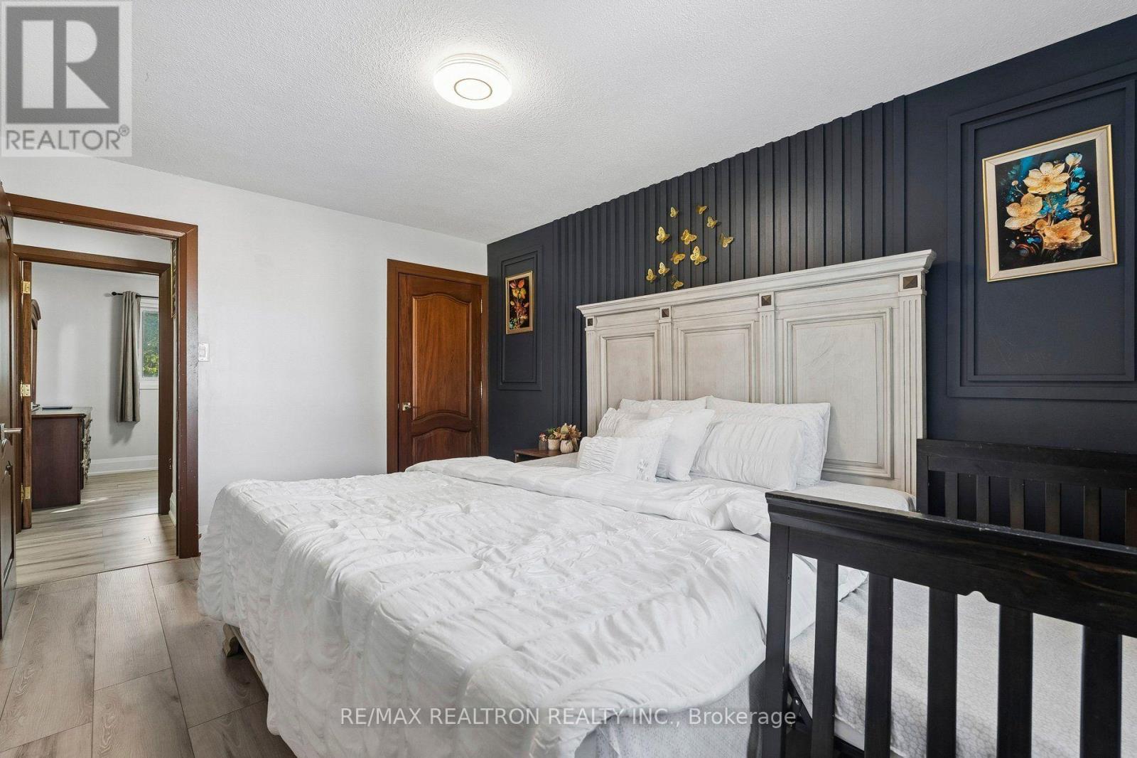 101 Marshall Street, Barrie, Ontario  L4N 4K7 - Photo 27 - S13746164