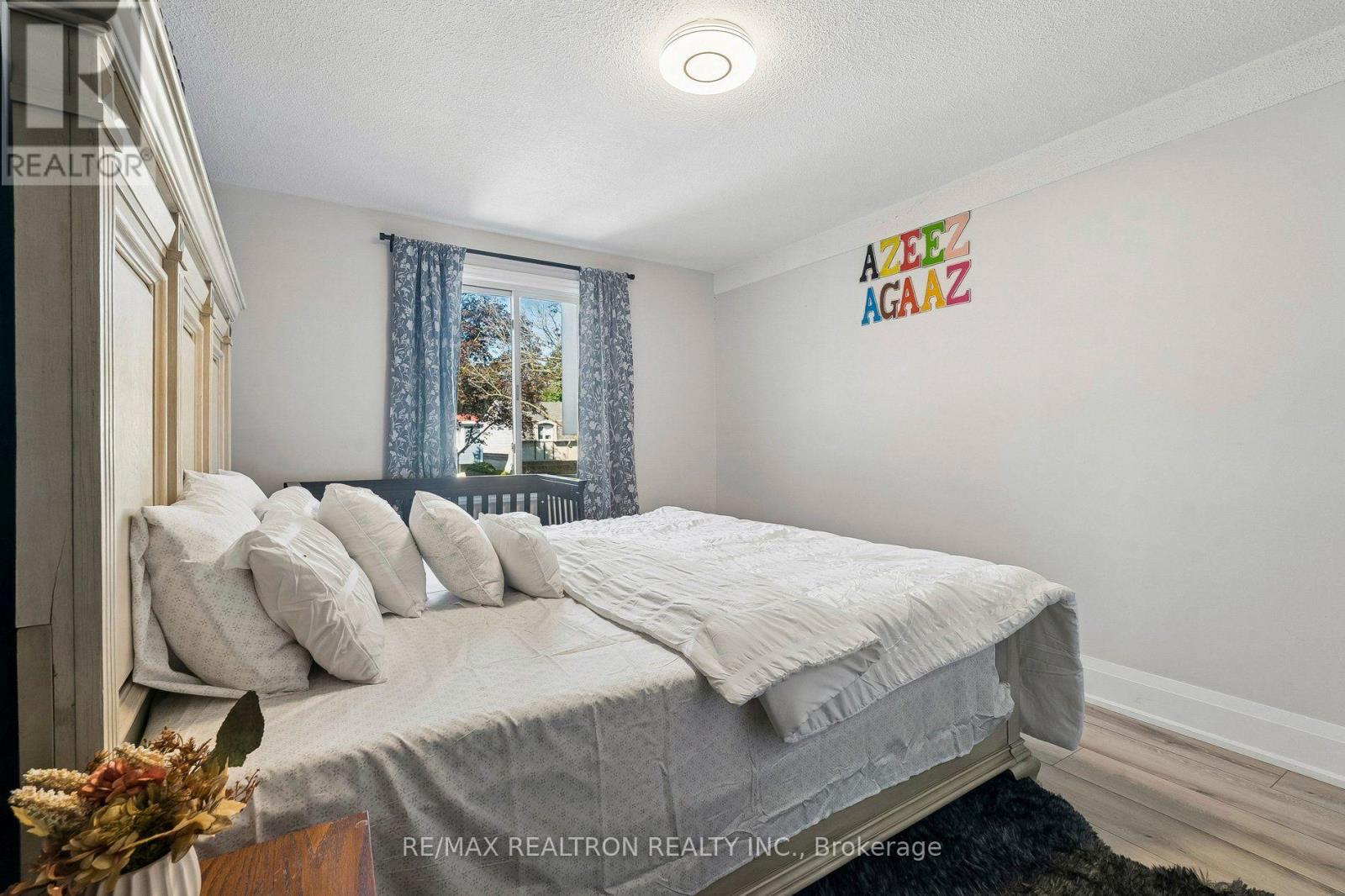 101 Marshall Street, Barrie, Ontario  L4N 4K7 - Photo 28 - S13746164