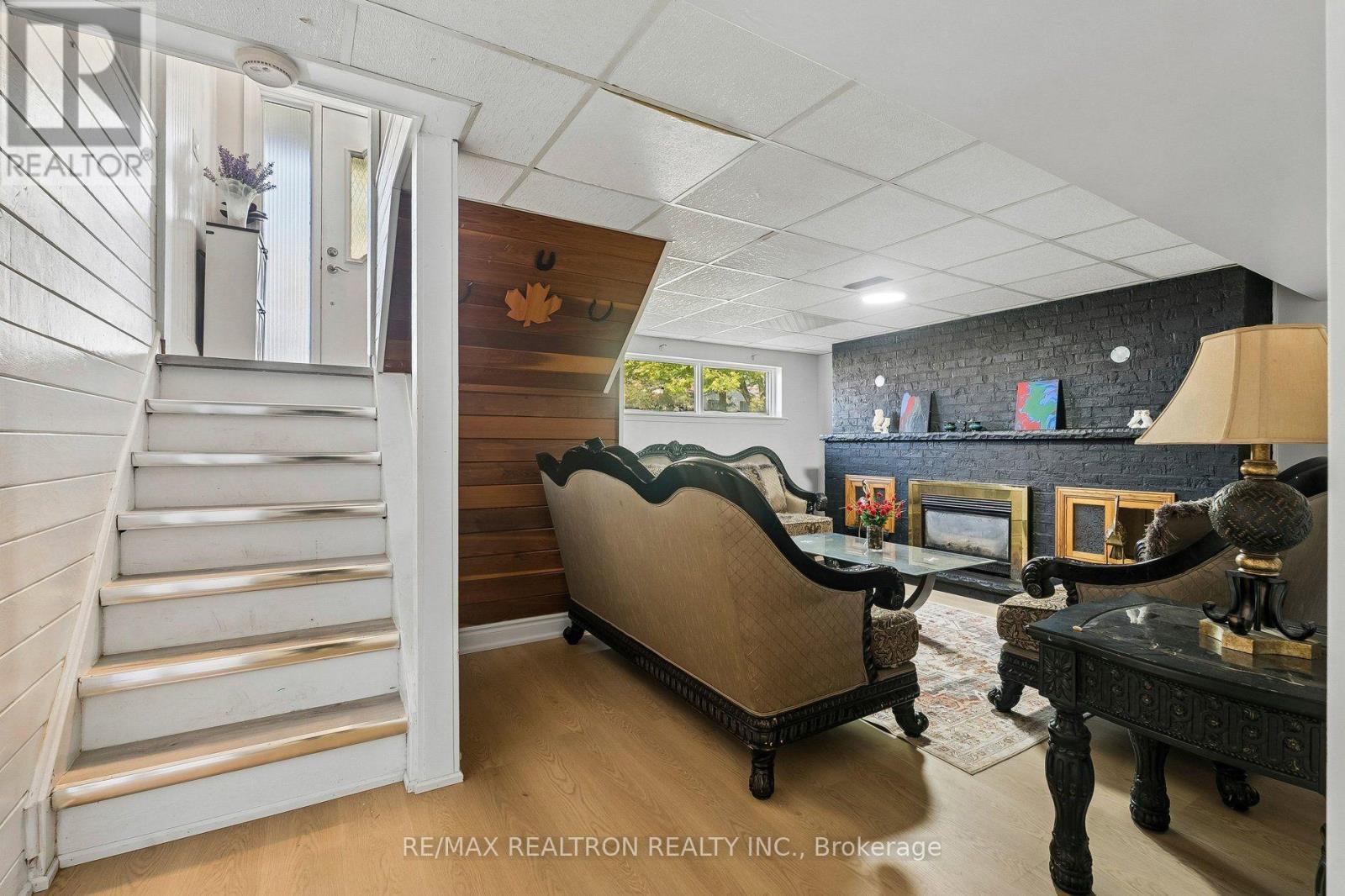 101 Marshall Street, Barrie, Ontario  L4N 4K7 - Photo 30 - S13746164