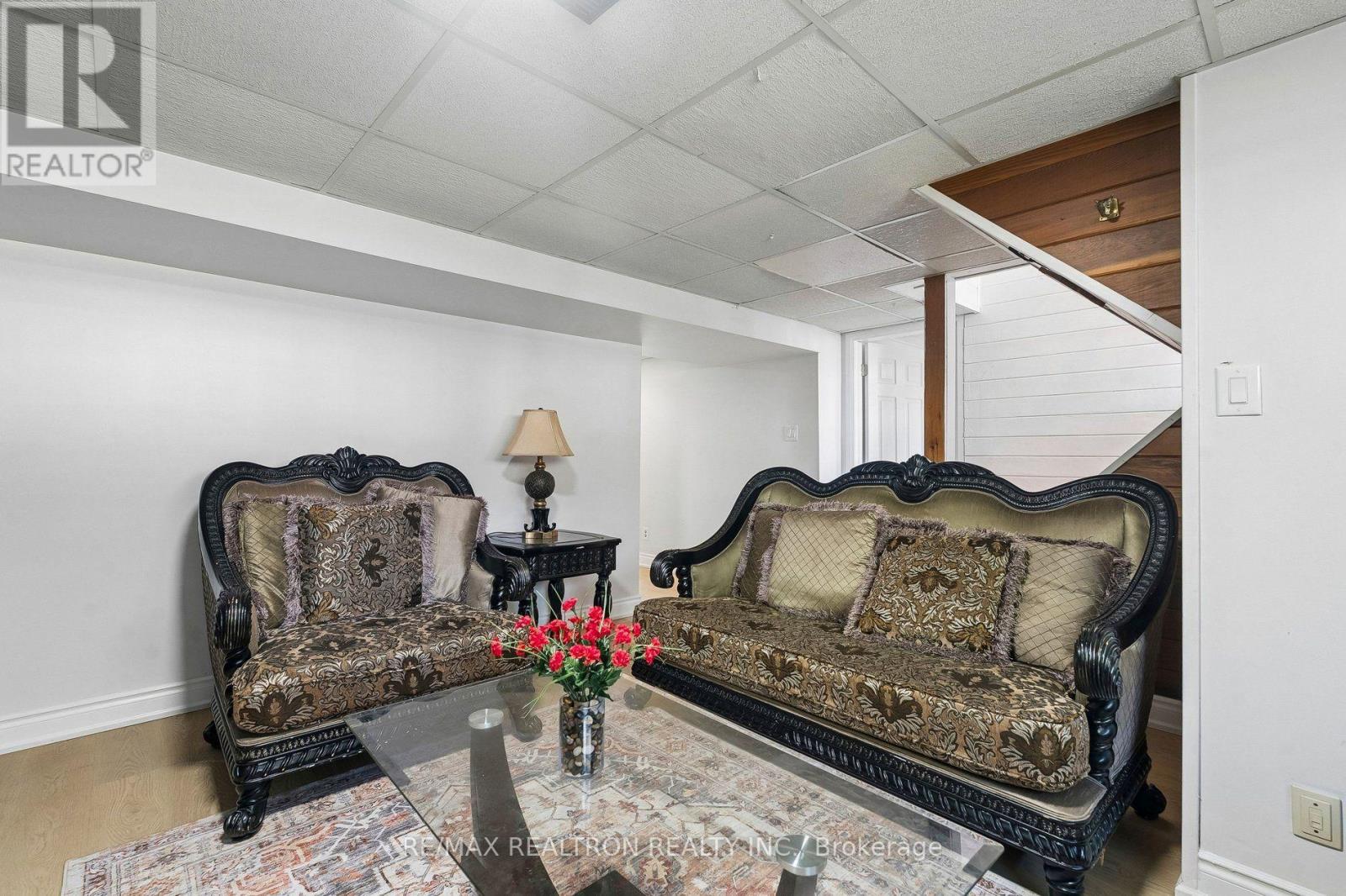 101 Marshall Street, Barrie, Ontario  L4N 4K7 - Photo 32 - S13746164
