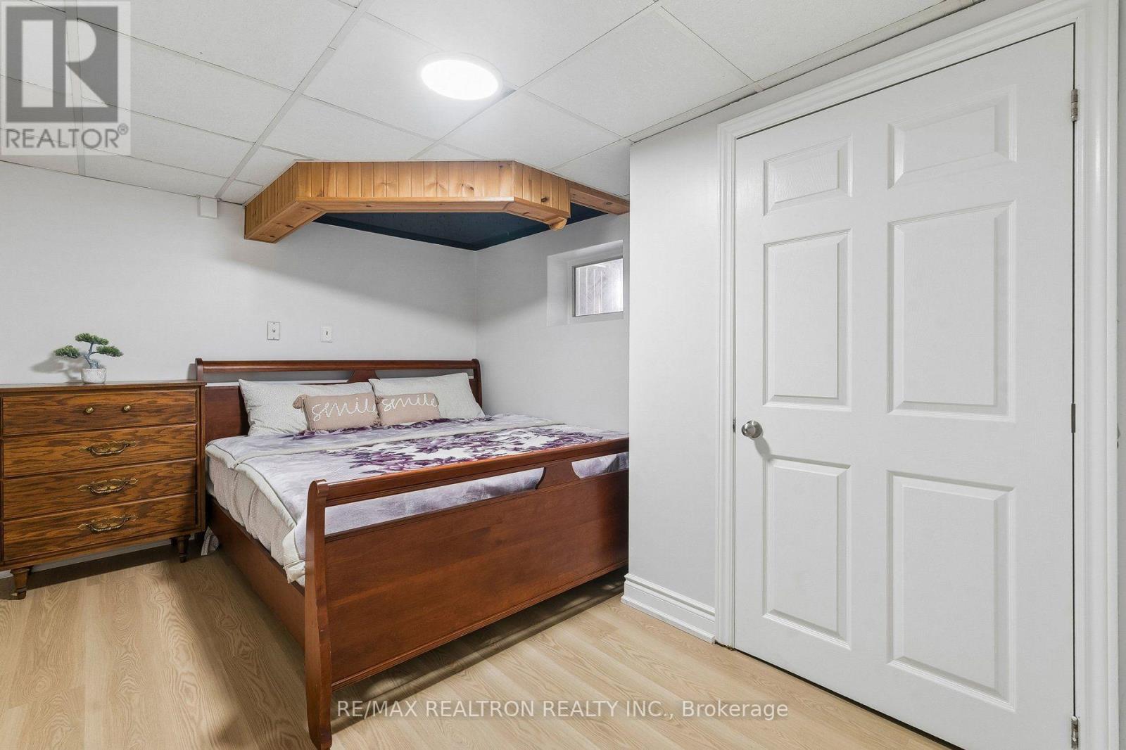 101 Marshall Street, Barrie, Ontario  L4N 4K7 - Photo 34 - S13746164