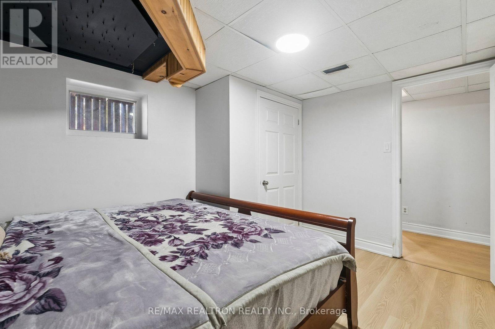 101 Marshall Street, Barrie, Ontario  L4N 4K7 - Photo 35 - S13746164