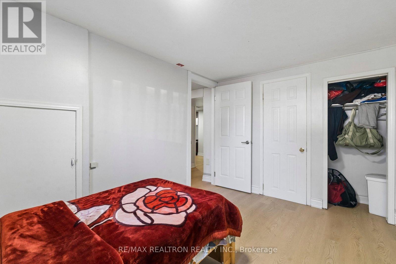 101 Marshall Street, Barrie, Ontario  L4N 4K7 - Photo 37 - S13746164