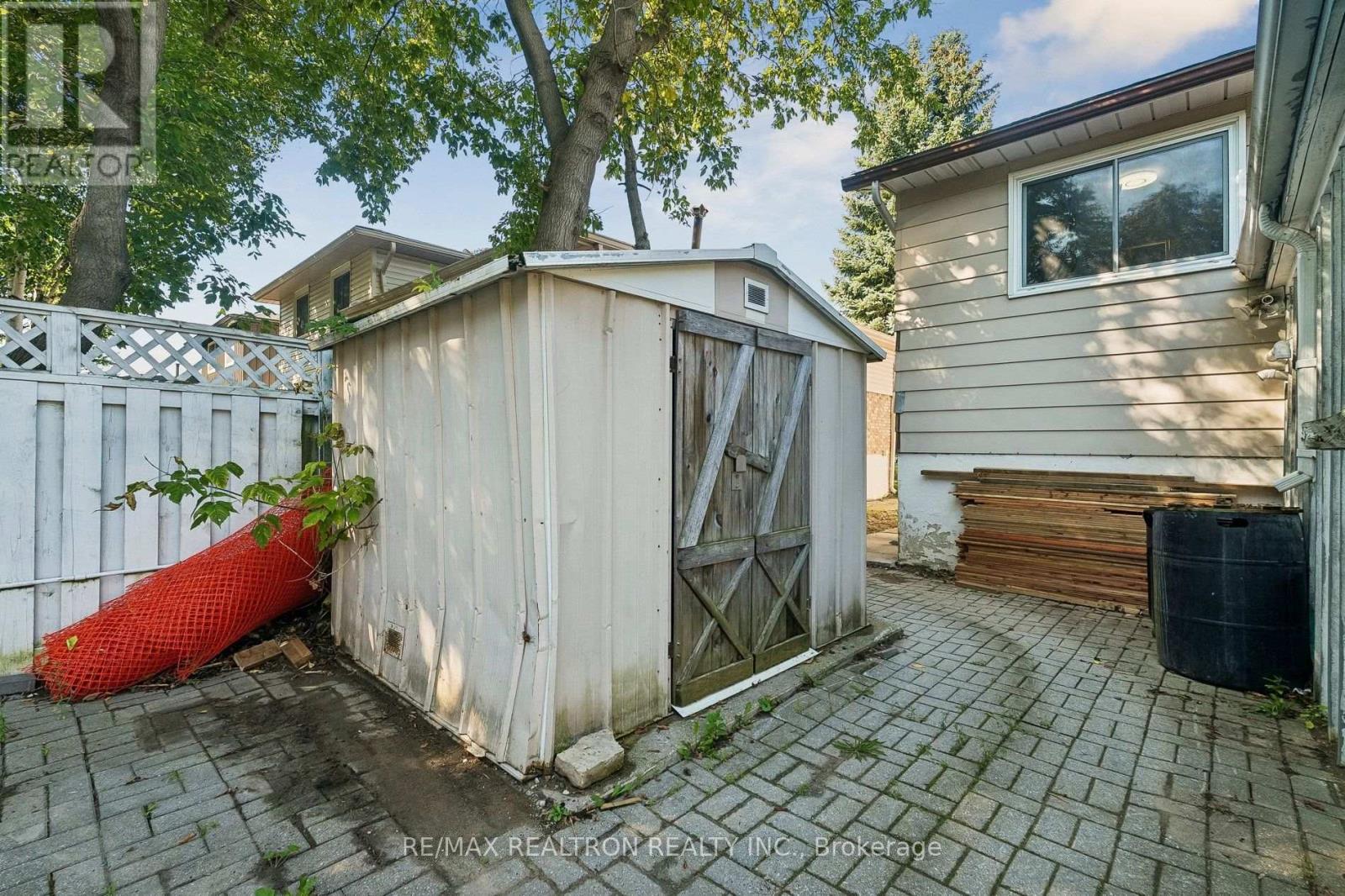 101 Marshall Street, Barrie, Ontario  L4N 4K7 - Photo 41 - S13746164