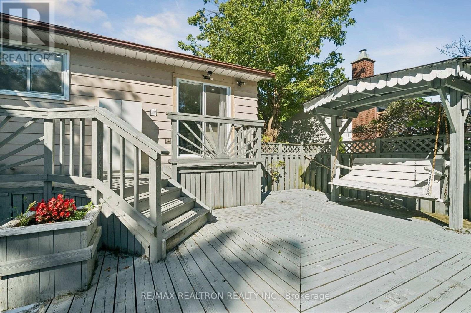 101 Marshall Street, Barrie, Ontario  L4N 4K7 - Photo 42 - S13746164