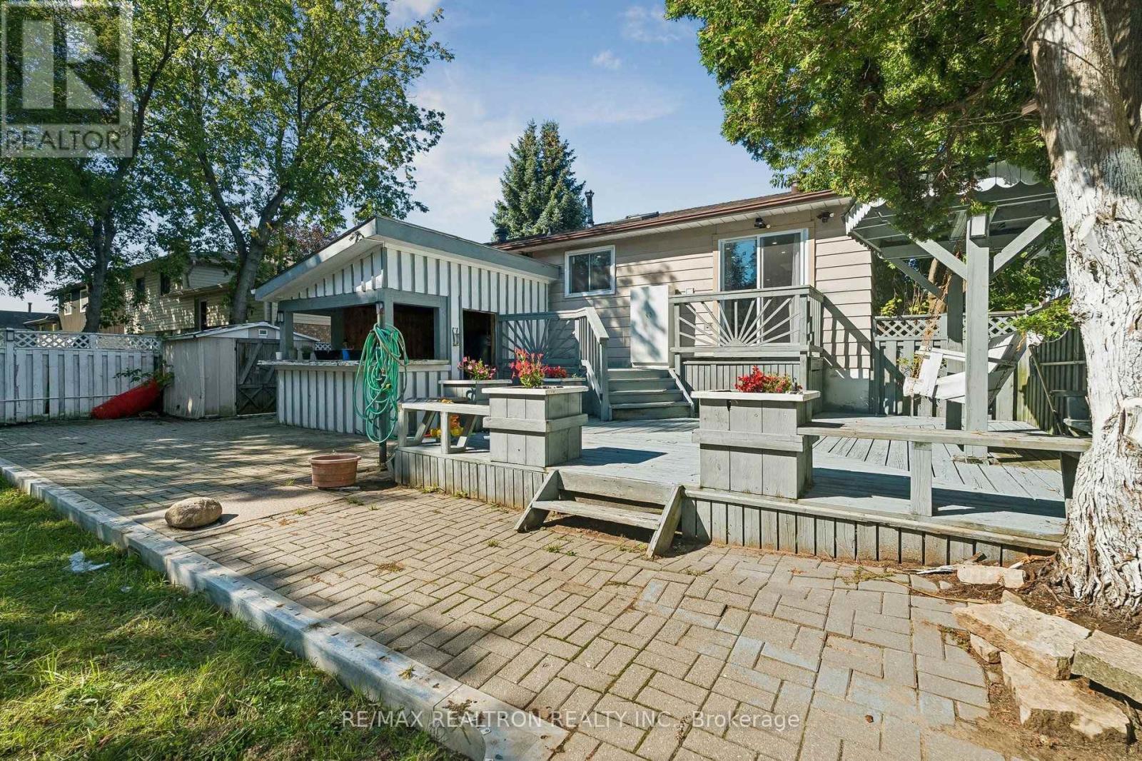 101 Marshall Street, Barrie, Ontario  L4N 4K7 - Photo 47 - S13746164
