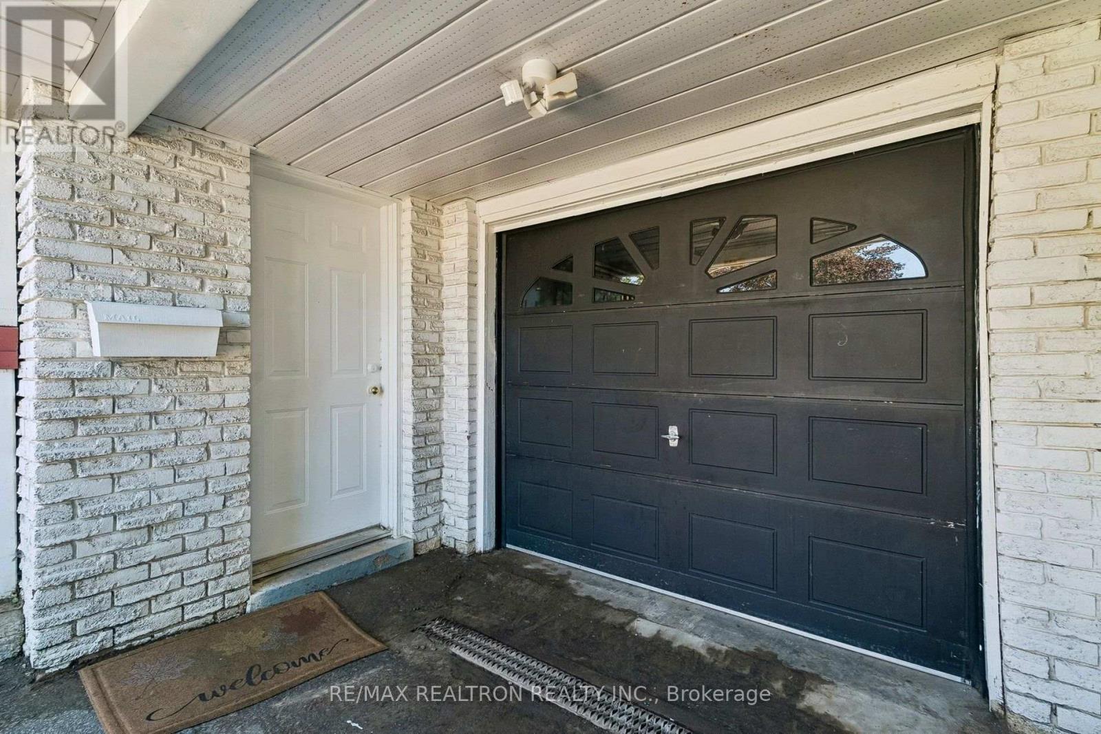101 Marshall Street, Barrie, Ontario  L4N 4K7 - Photo 8 - S13746164