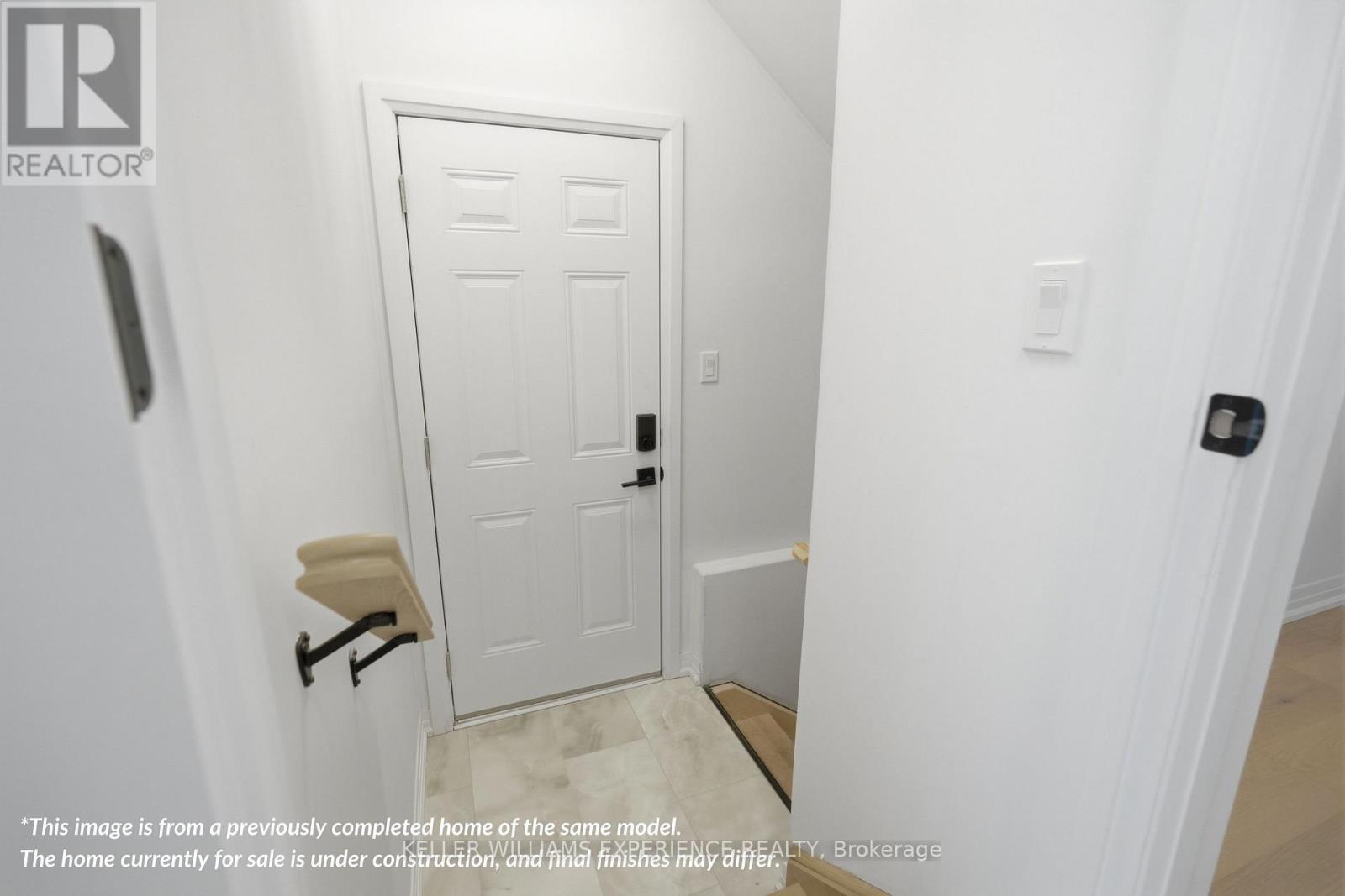 22 Sagewood Avenue, Barrie, Ontario  L9J 0K3 - Photo 20 - S13746188