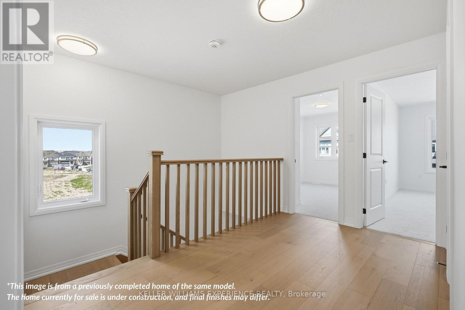 22 Sagewood Avenue, Barrie, Ontario  L9J 0K3 - Photo 21 - S13746188