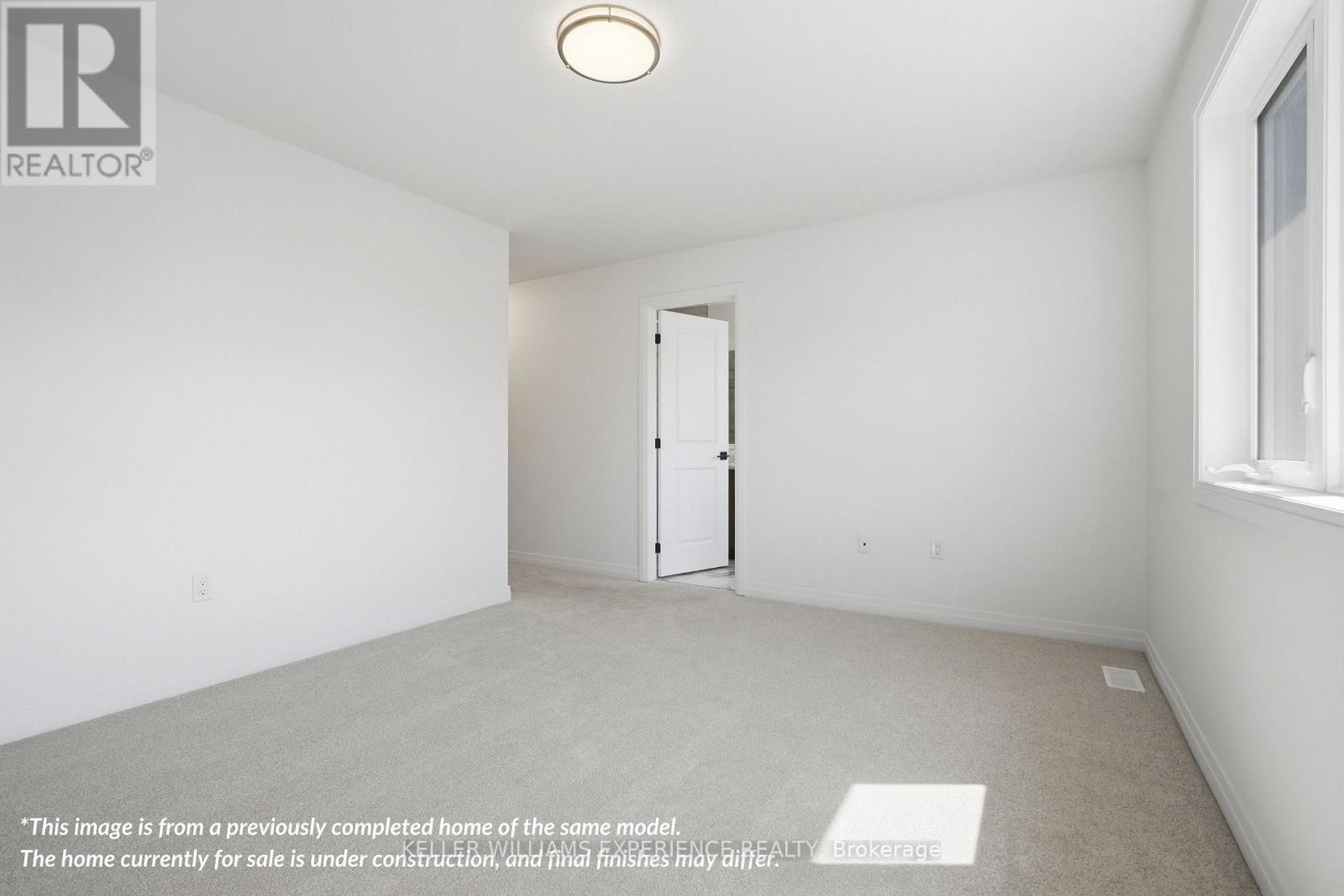 22 Sagewood Avenue, Barrie, Ontario  L9J 0K3 - Photo 23 - S13746188