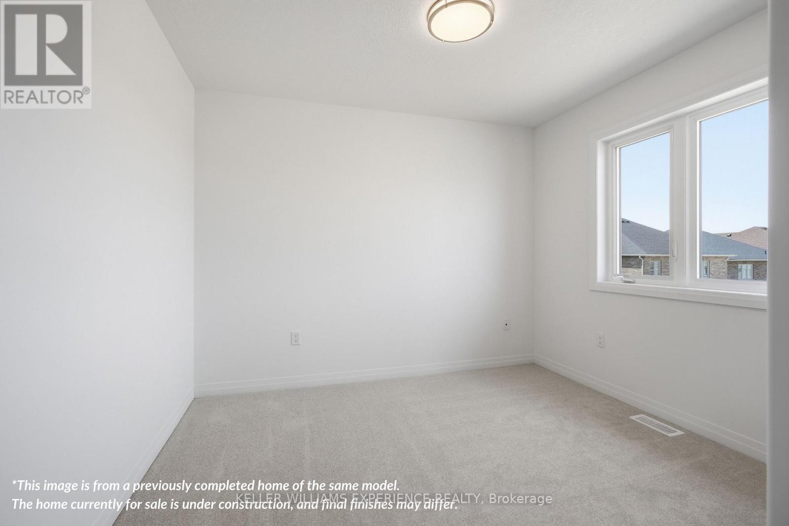22 Sagewood Avenue, Barrie, Ontario  L9J 0K3 - Photo 27 - S13746188