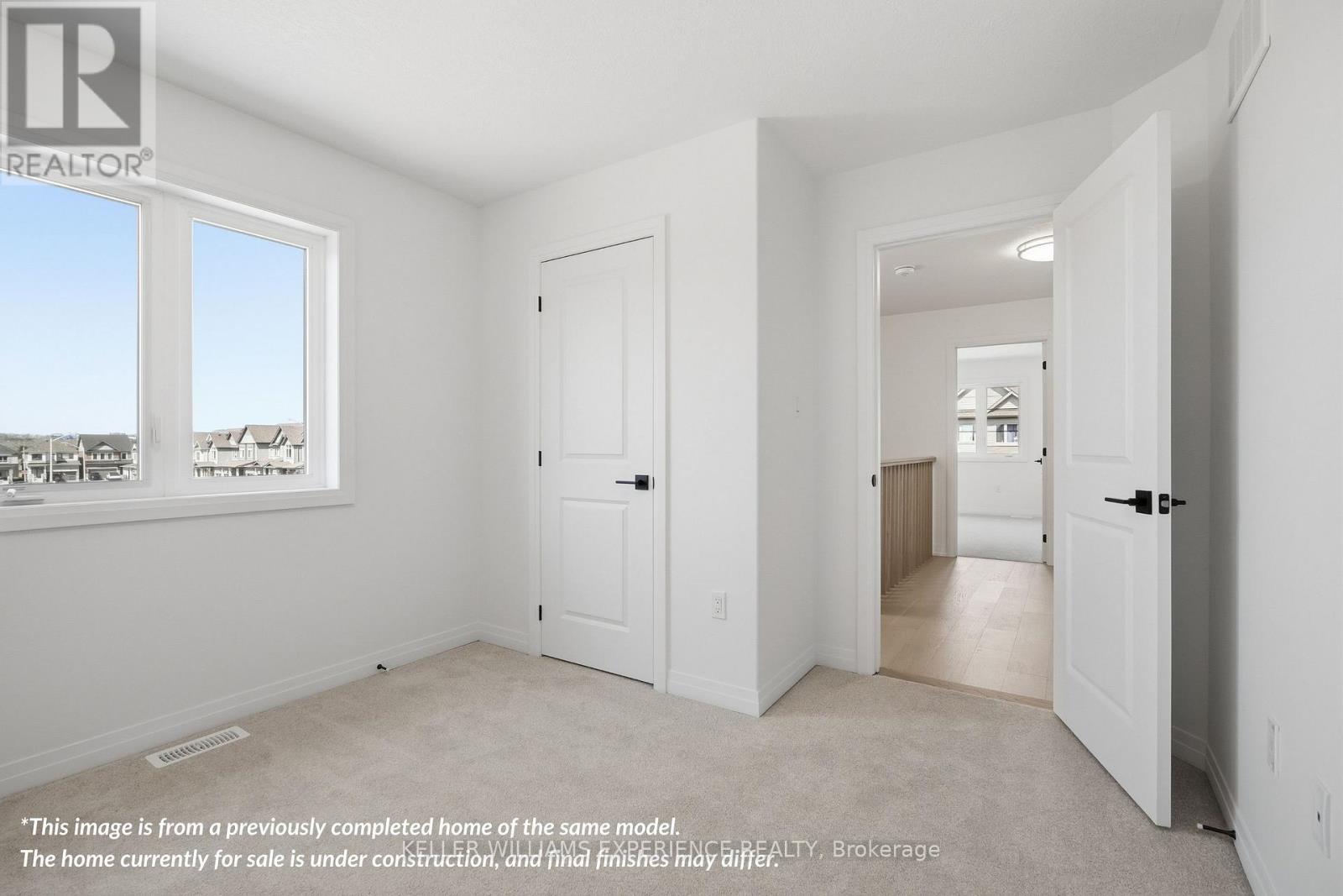 22 Sagewood Avenue, Barrie, Ontario  L9J 0K3 - Photo 28 - S13746188