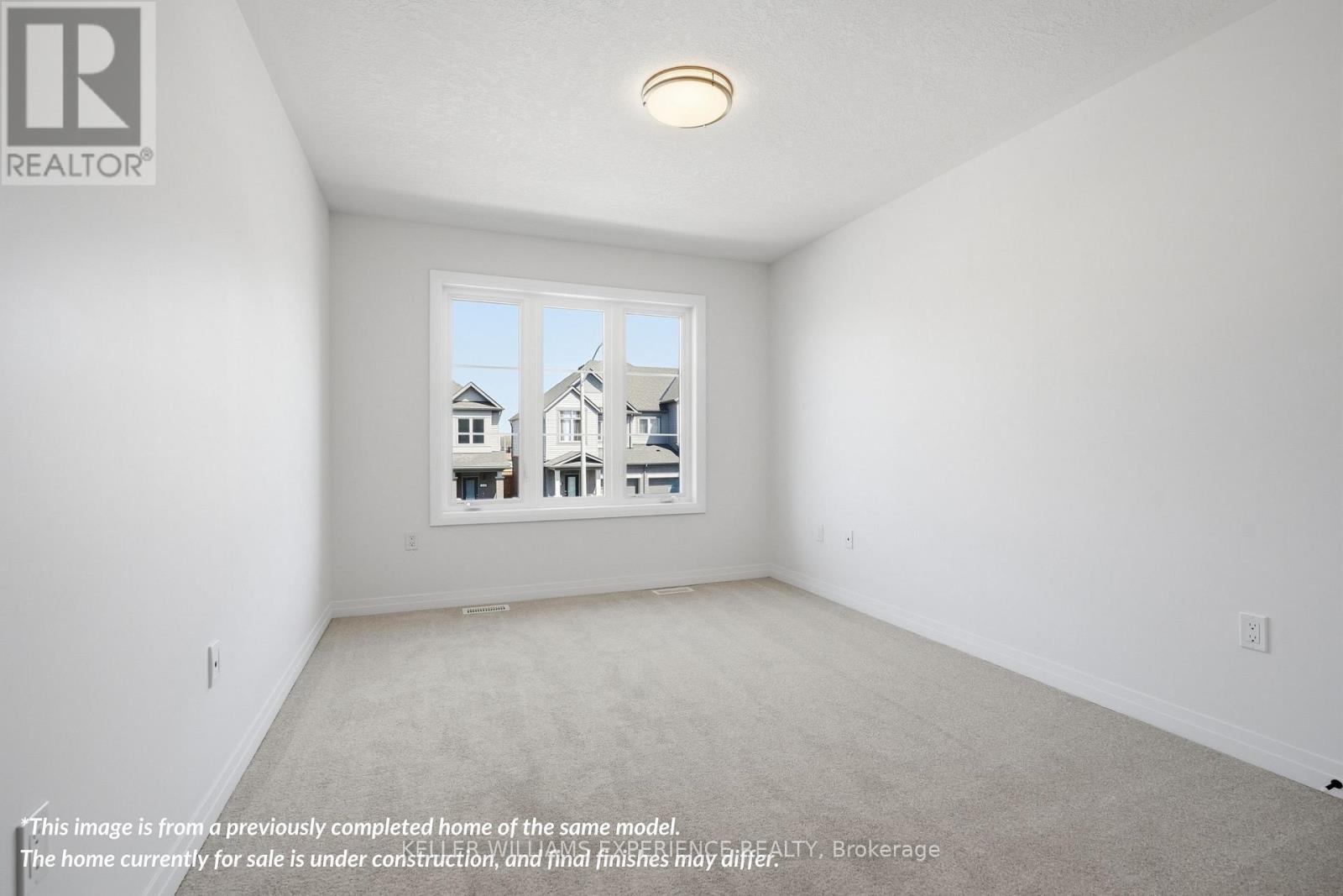 22 Sagewood Avenue, Barrie, Ontario  L9J 0K3 - Photo 29 - S13746188