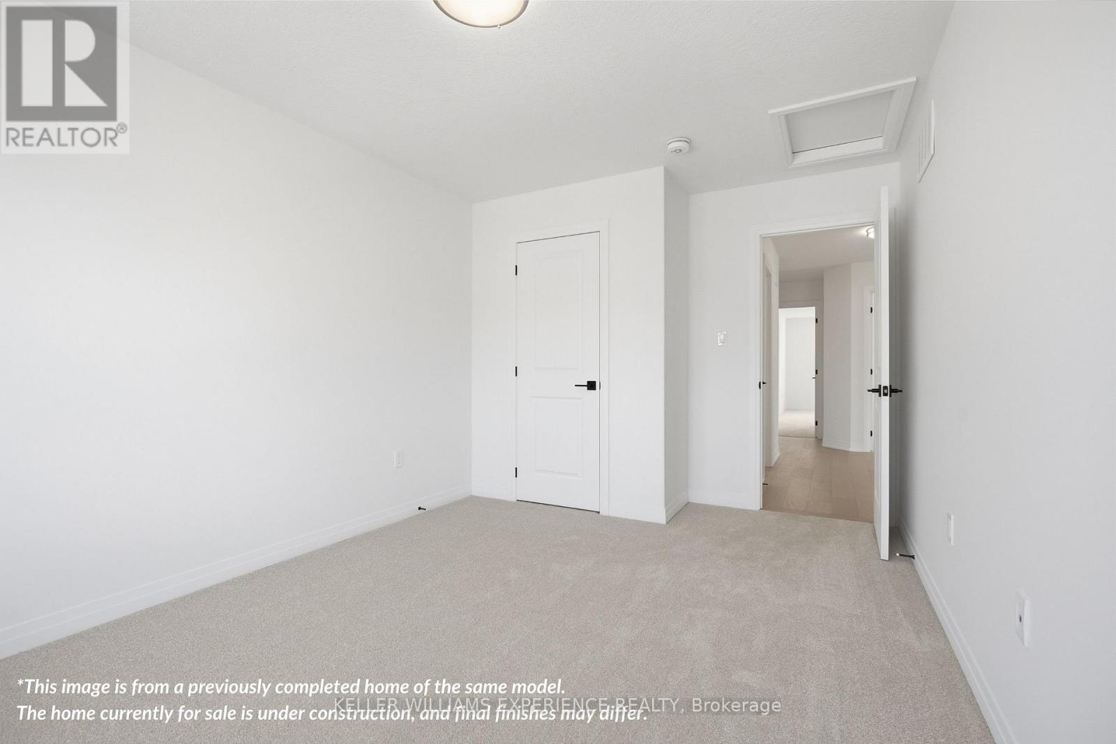 22 Sagewood Avenue, Barrie, Ontario  L9J 0K3 - Photo 30 - S13746188