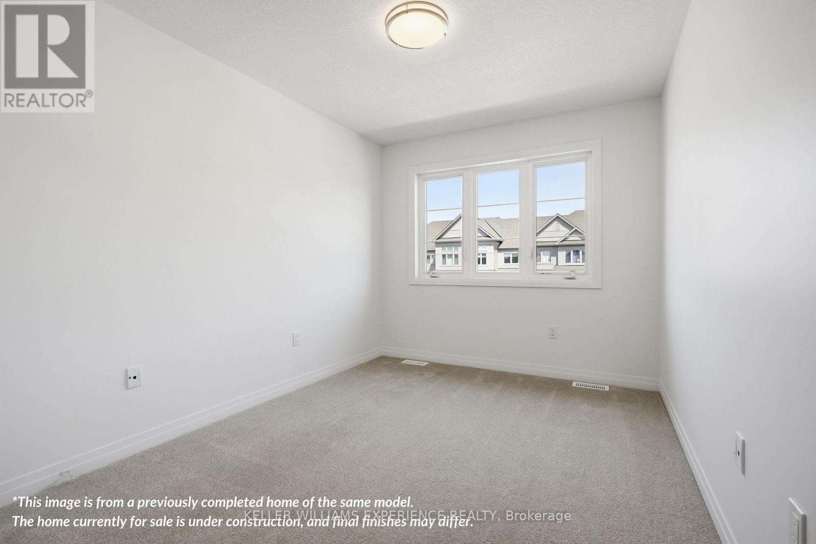 22 Sagewood Avenue, Barrie, Ontario  L9J 0K3 - Photo 31 - S13746188