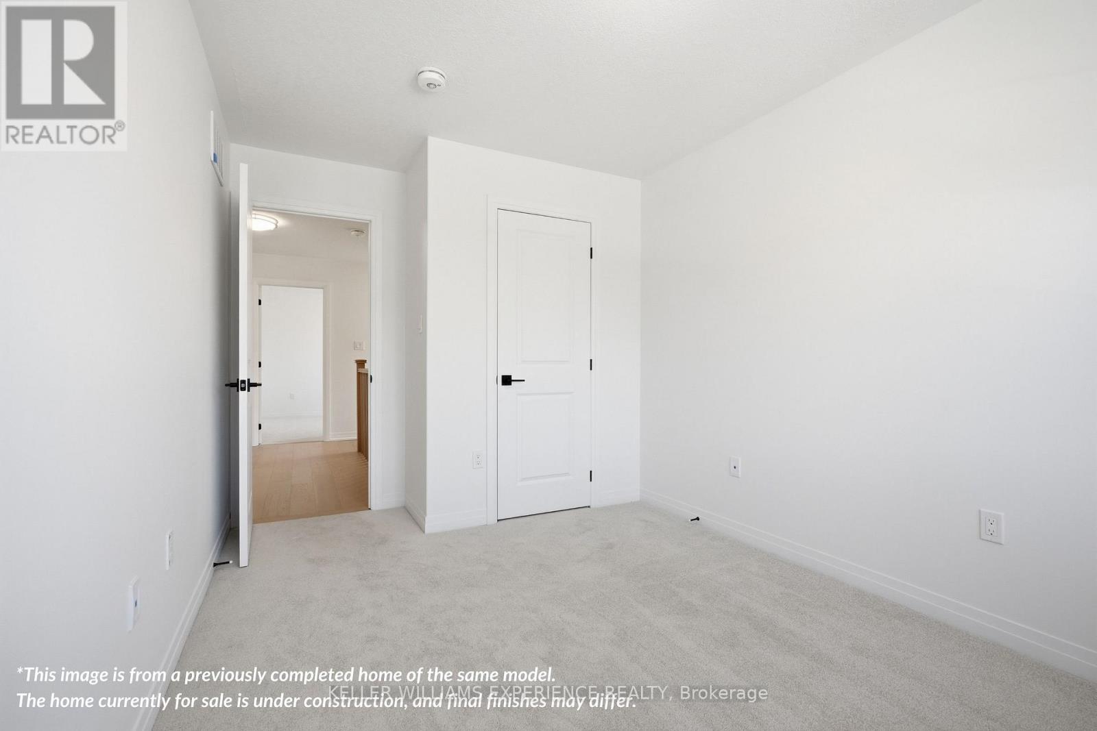 22 Sagewood Avenue, Barrie, Ontario  L9J 0K3 - Photo 32 - S13746188