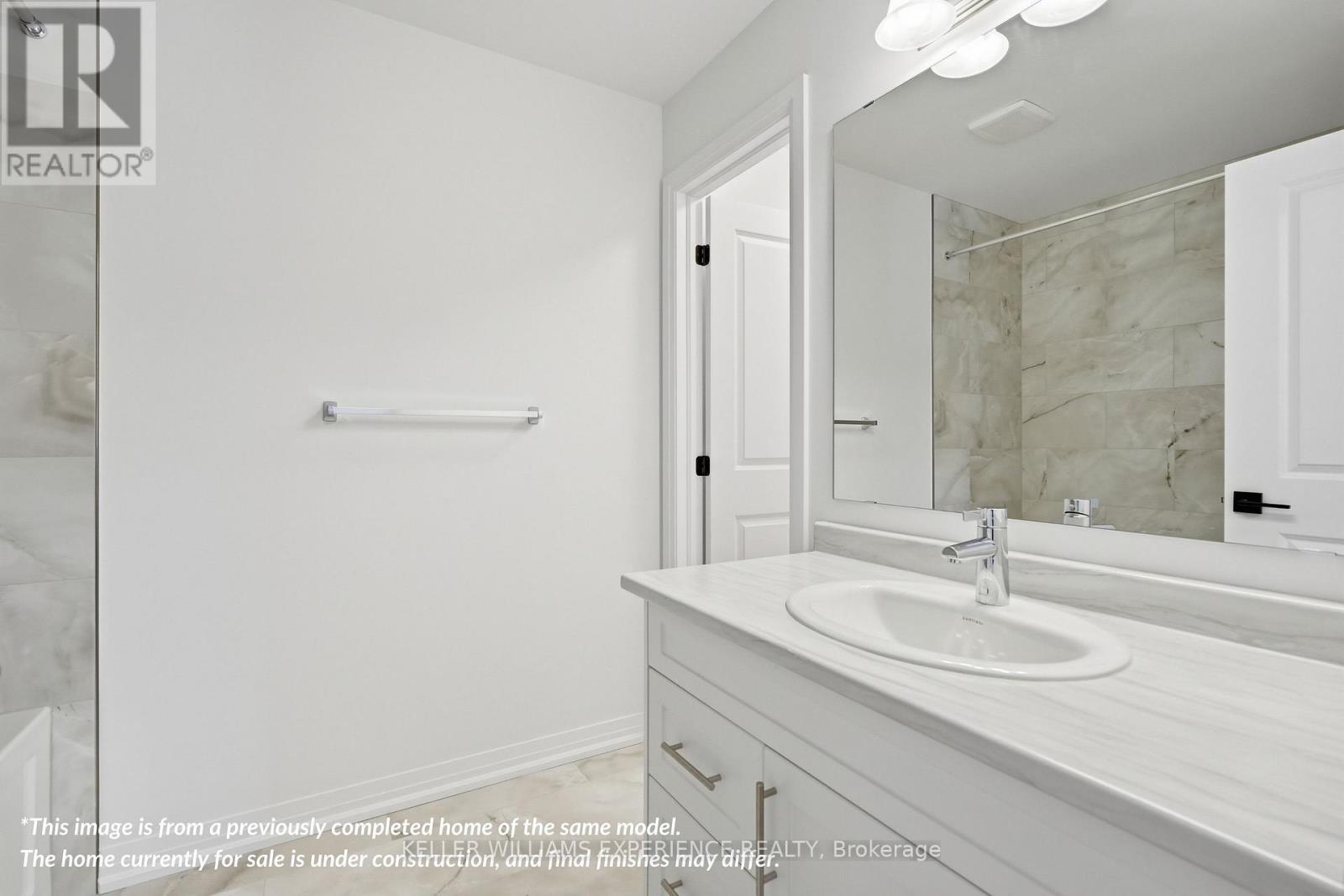 22 Sagewood Avenue, Barrie, Ontario  L9J 0K3 - Photo 33 - S13746188